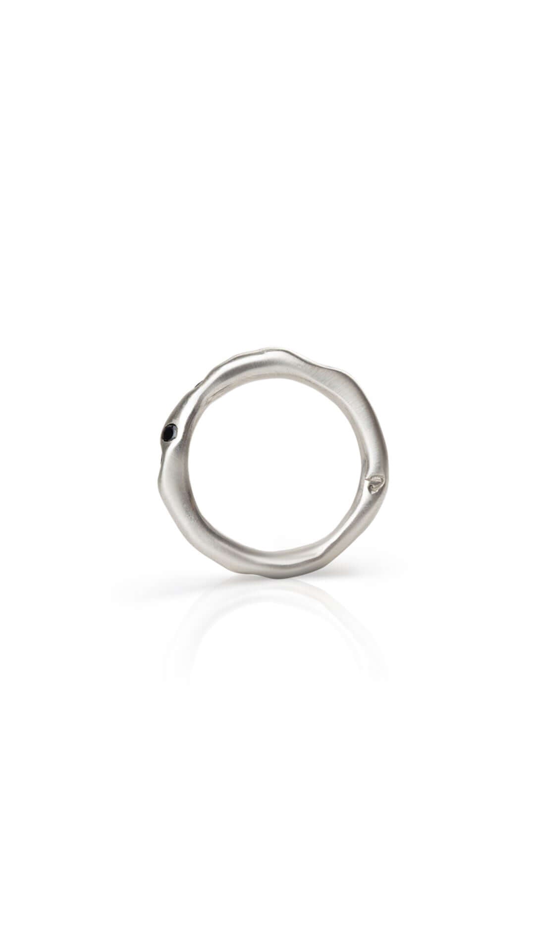 nan worn, handmade handmade jewelry