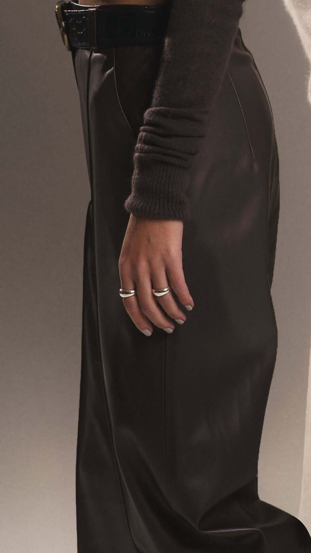 nan worn, handmade handmade jewelry