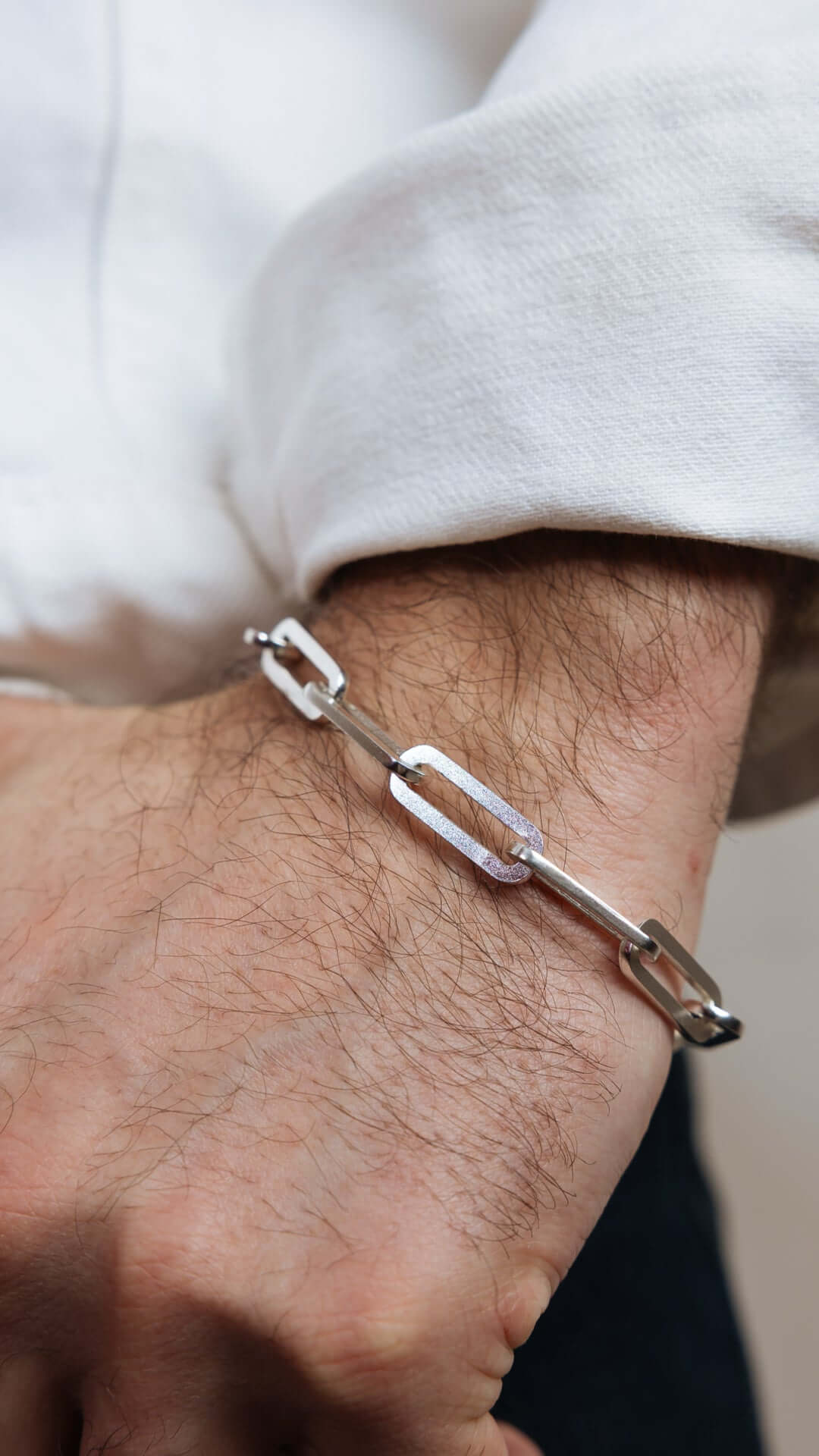 nan worn, handmade handmade jewelry