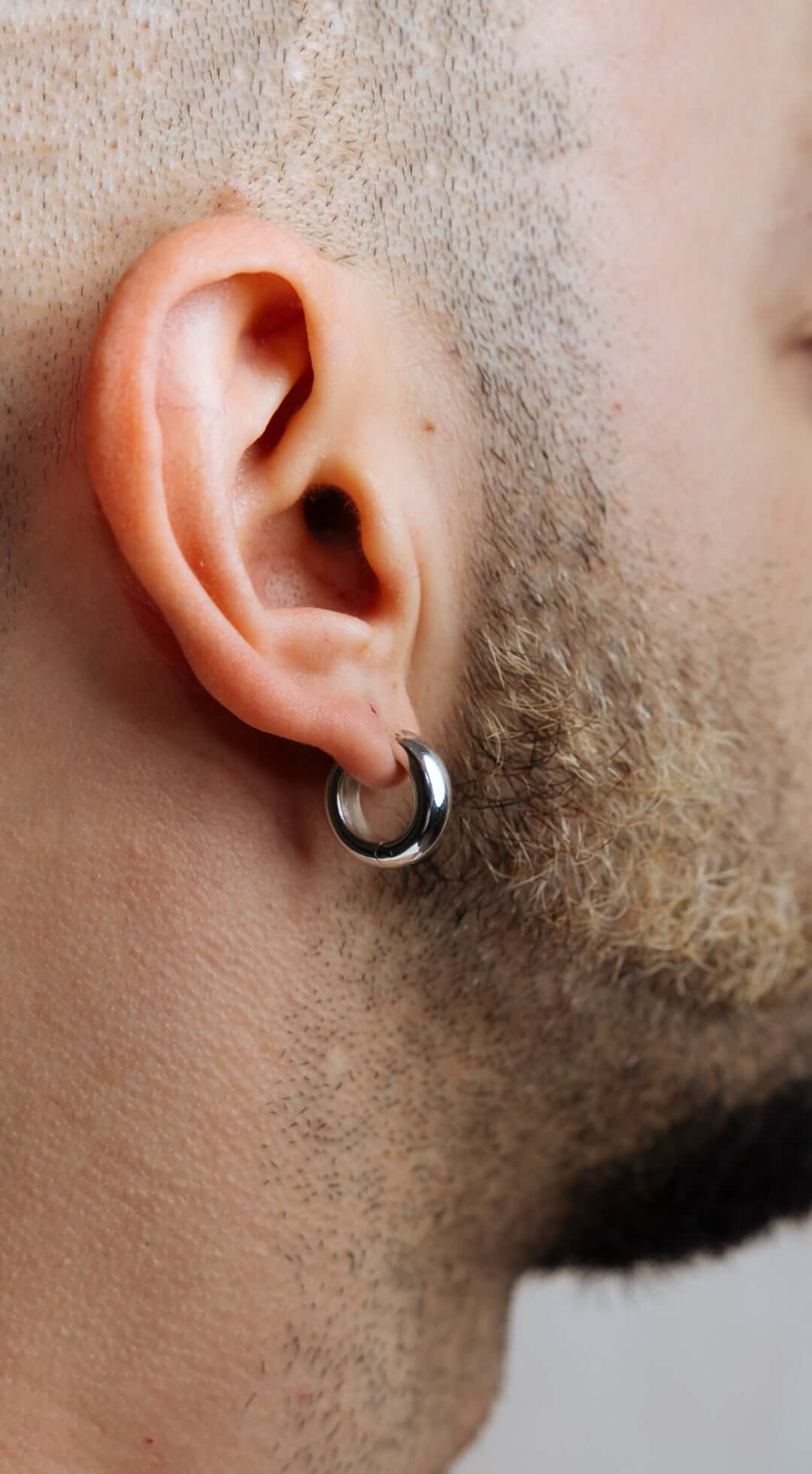 nan worn, handmade handmade jewelry