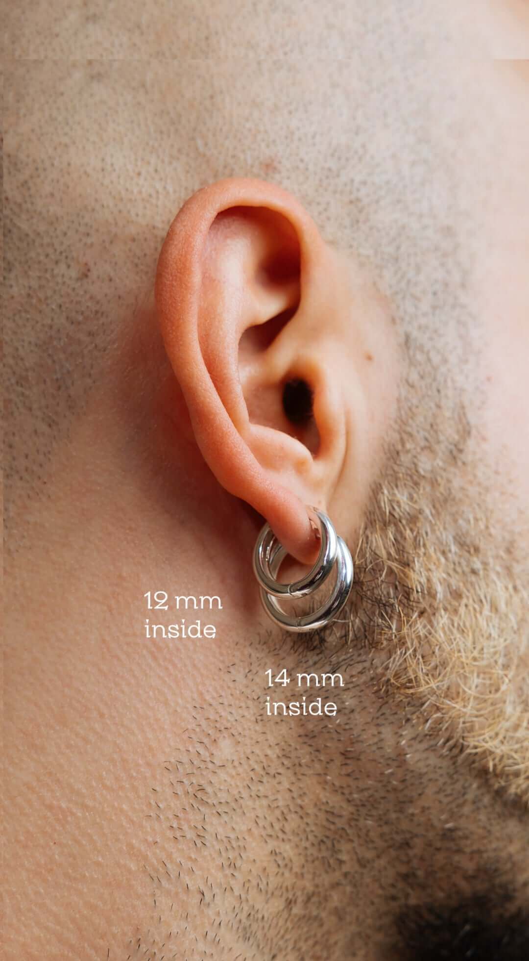 nan worn, handmade handmade jewelry