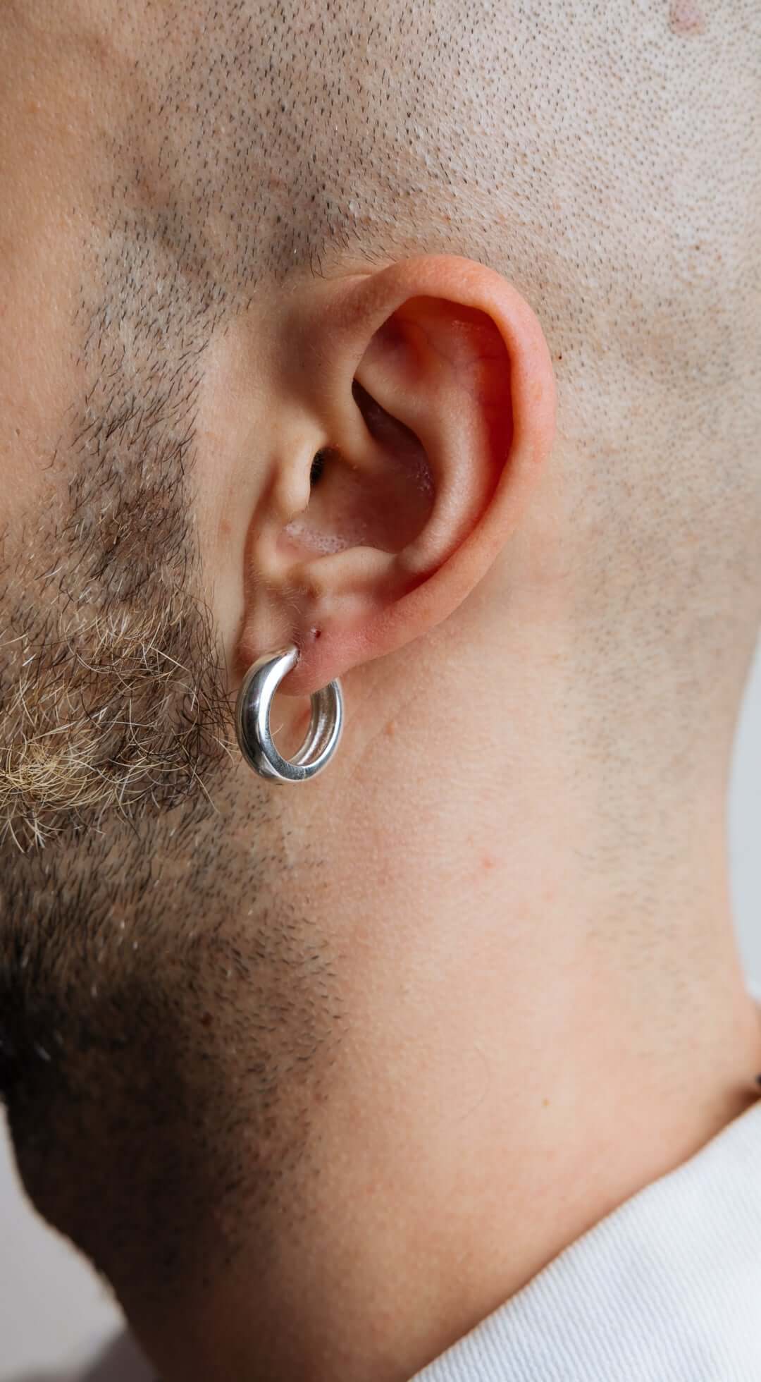 nan worn, handmade handmade jewelry