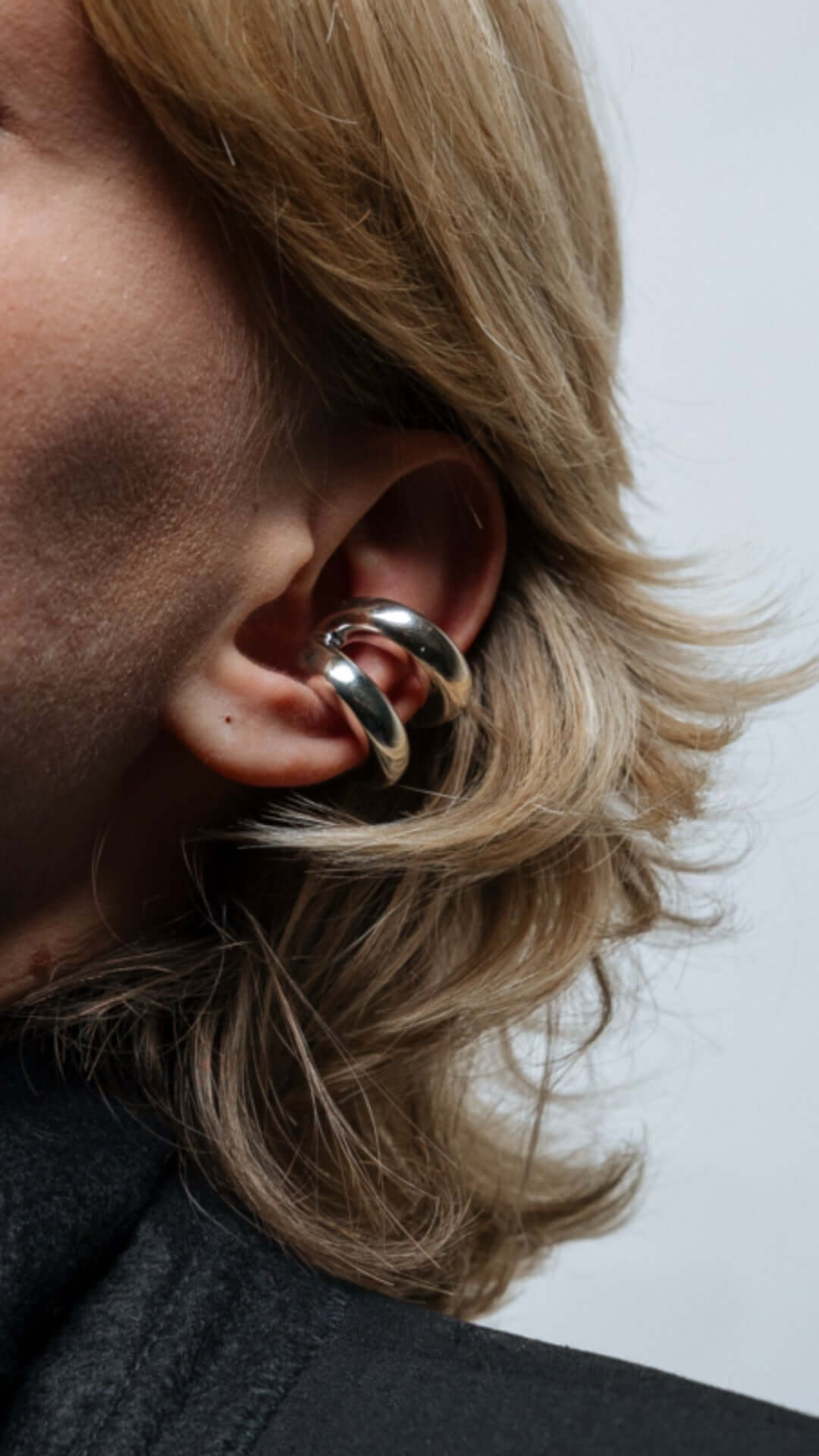 nan worn, handmade handmade jewelry