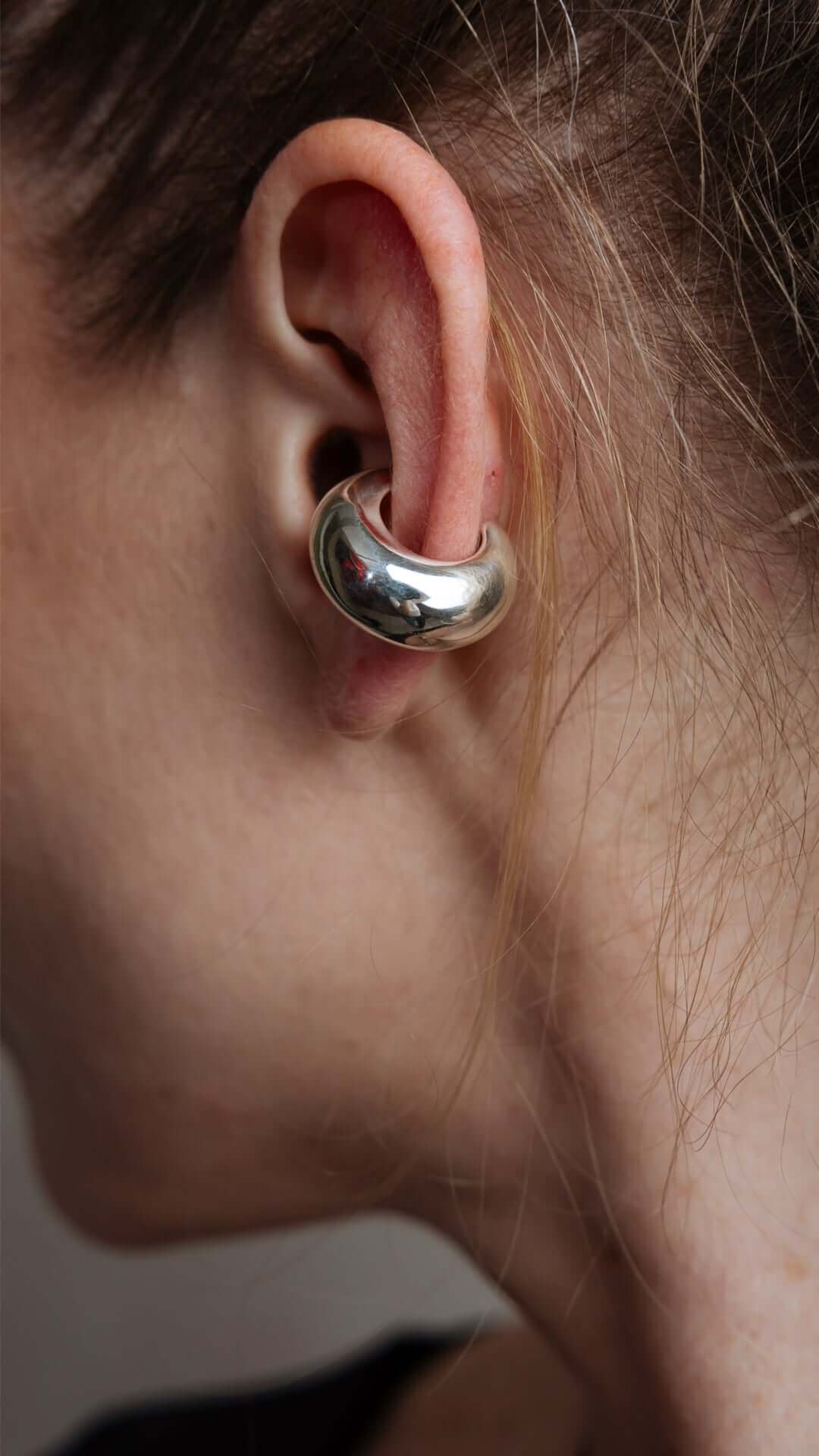 nan worn, handmade handmade jewelry