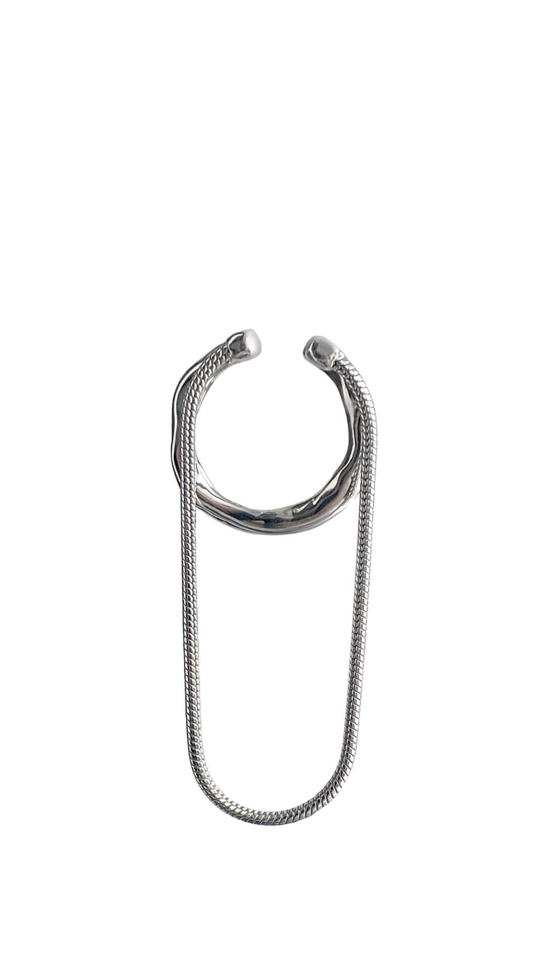 nan worn, handmade handmade jewelry