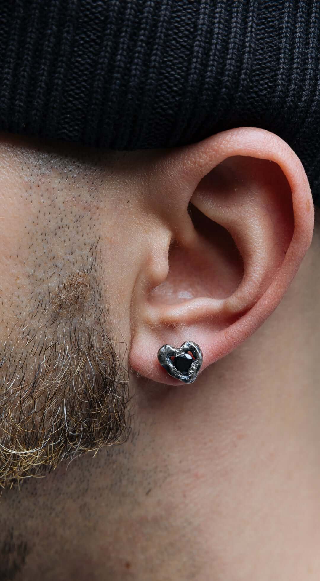 nan worn, handmade handmade jewelry