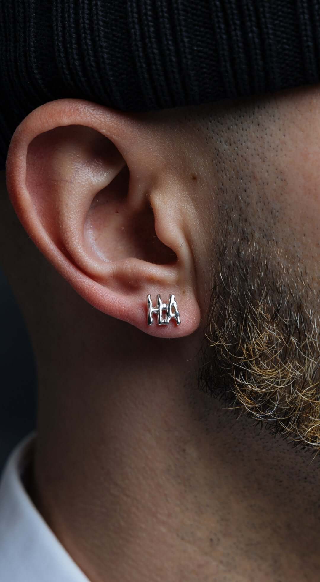 nan worn, handmade handmade jewelry