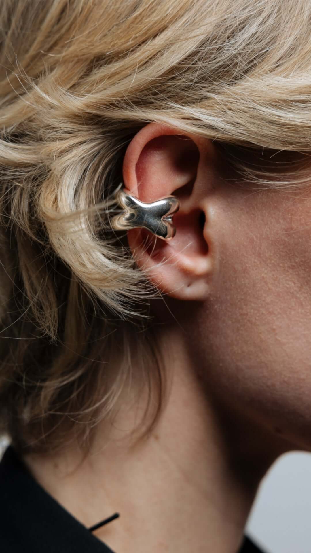 nan worn, handmade handmade jewelry