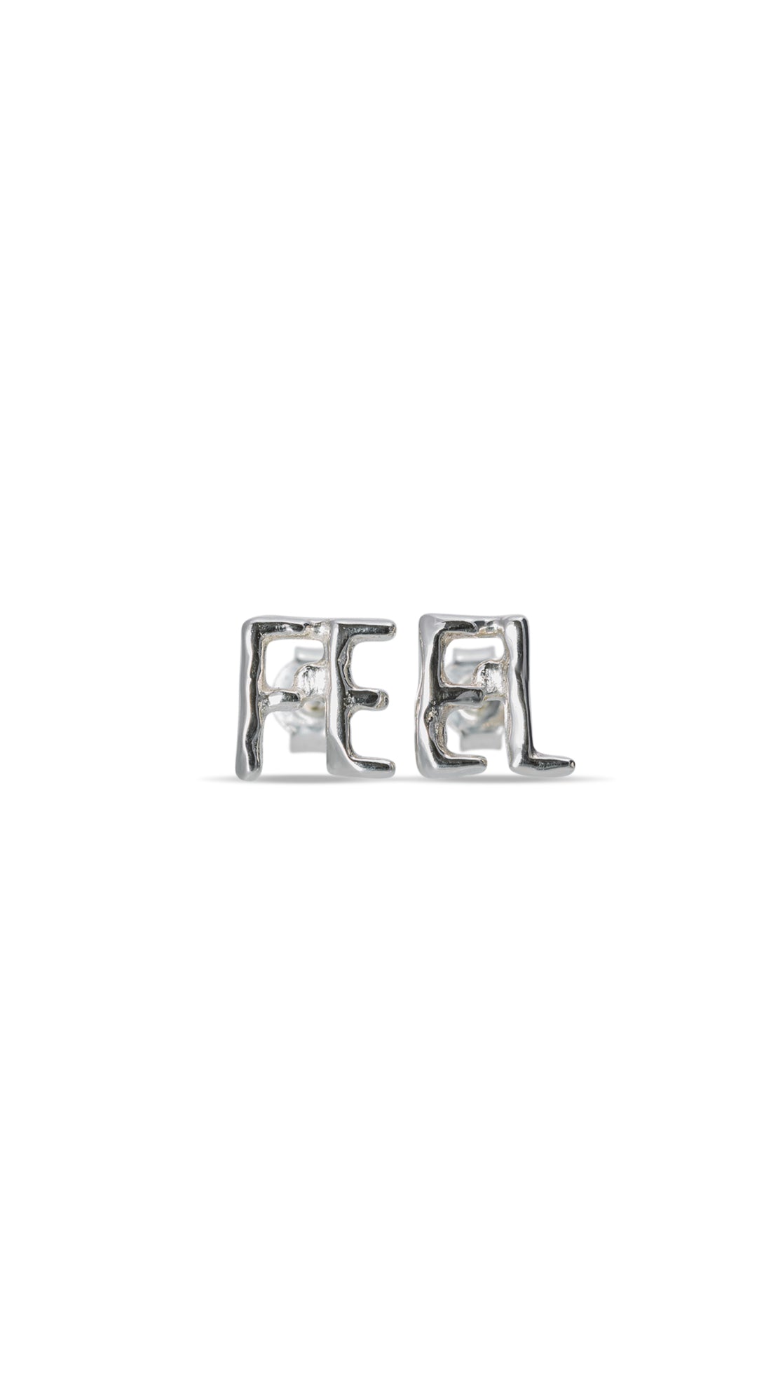 FEEL Earring