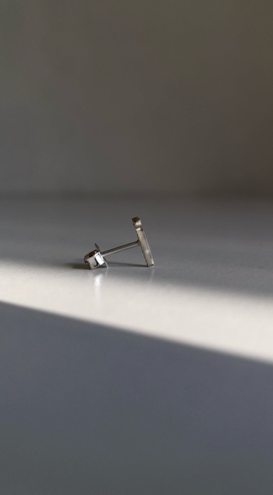 Пусета Літера Ї