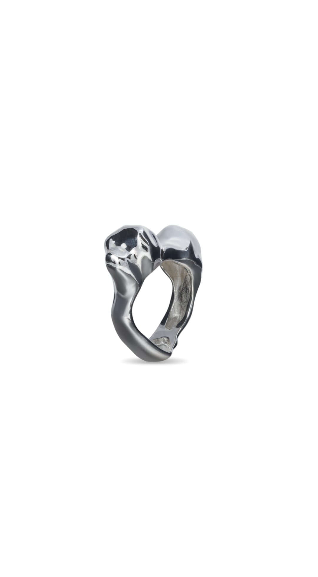 nan worn, handmade handmade jewelry