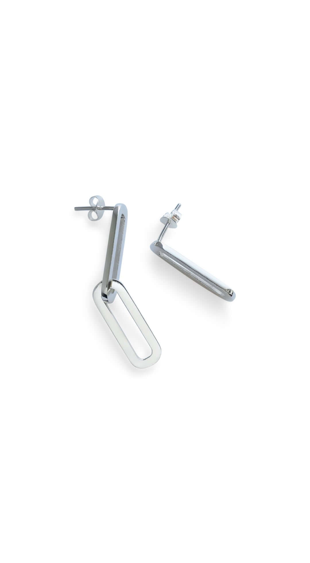 nan worn, handmade handmade jewelry