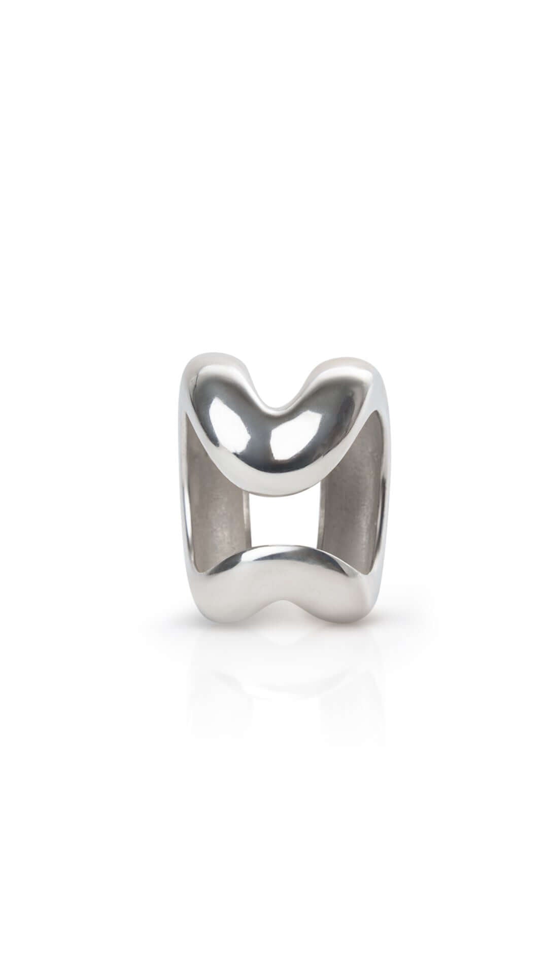 nan worn, handmade handmade jewelry