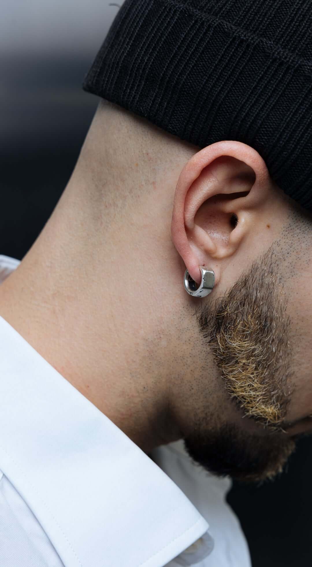 nan worn, handmade handmade jewelry