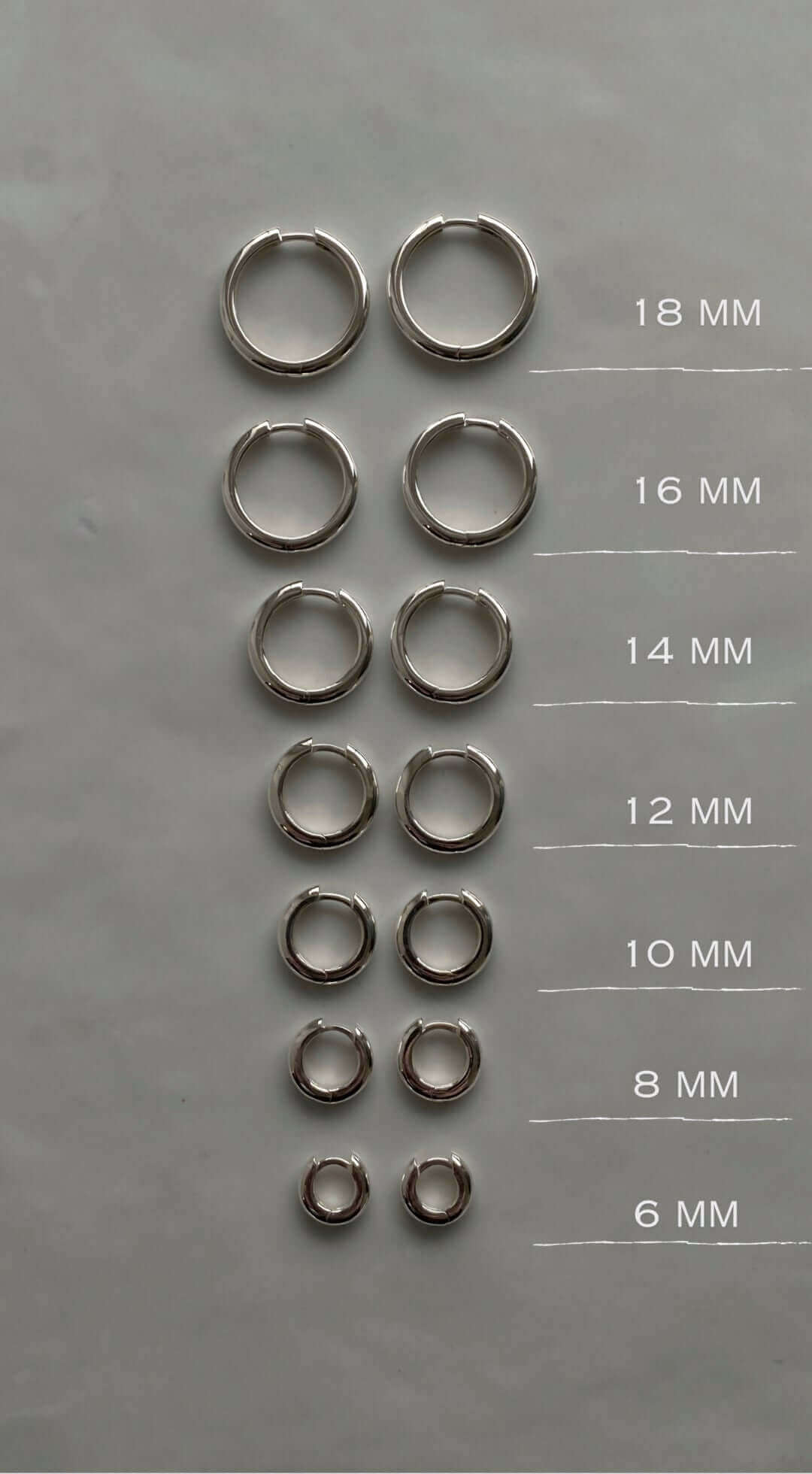 nan worn, handmade handmade jewelry