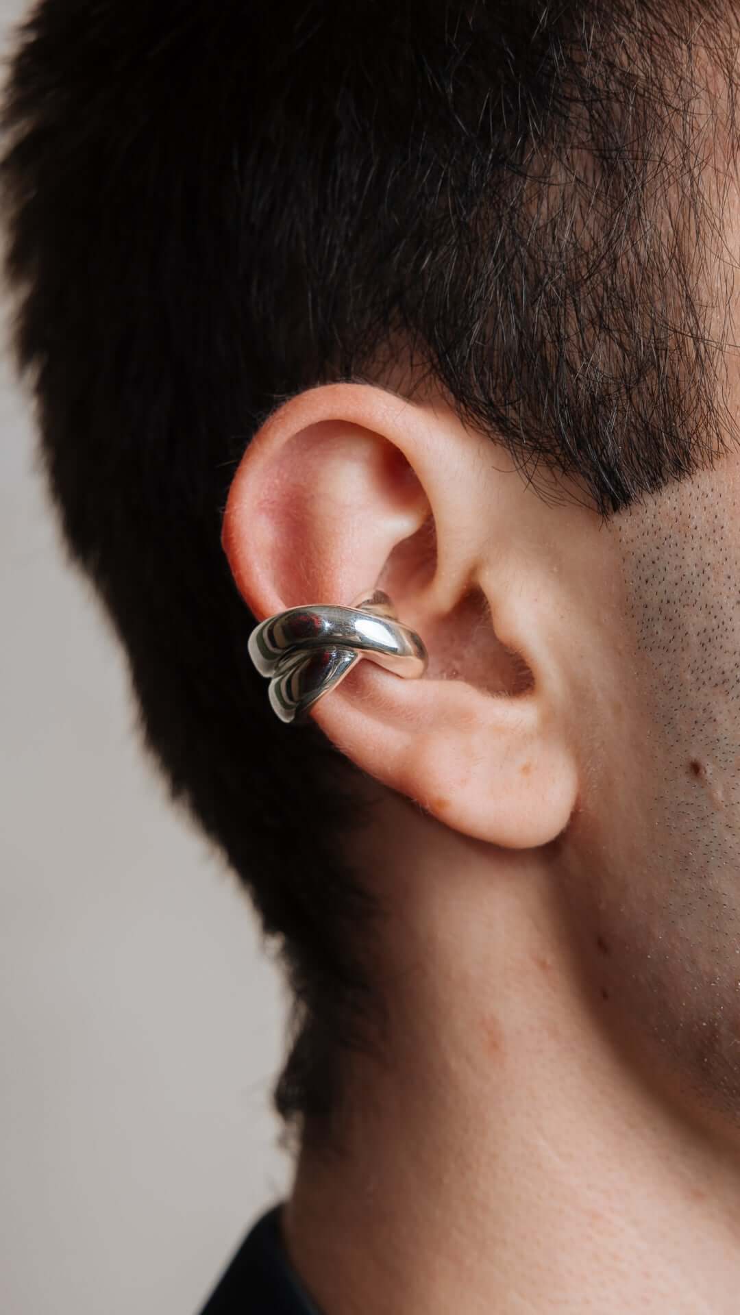 nan worn, handmade handmade jewelry