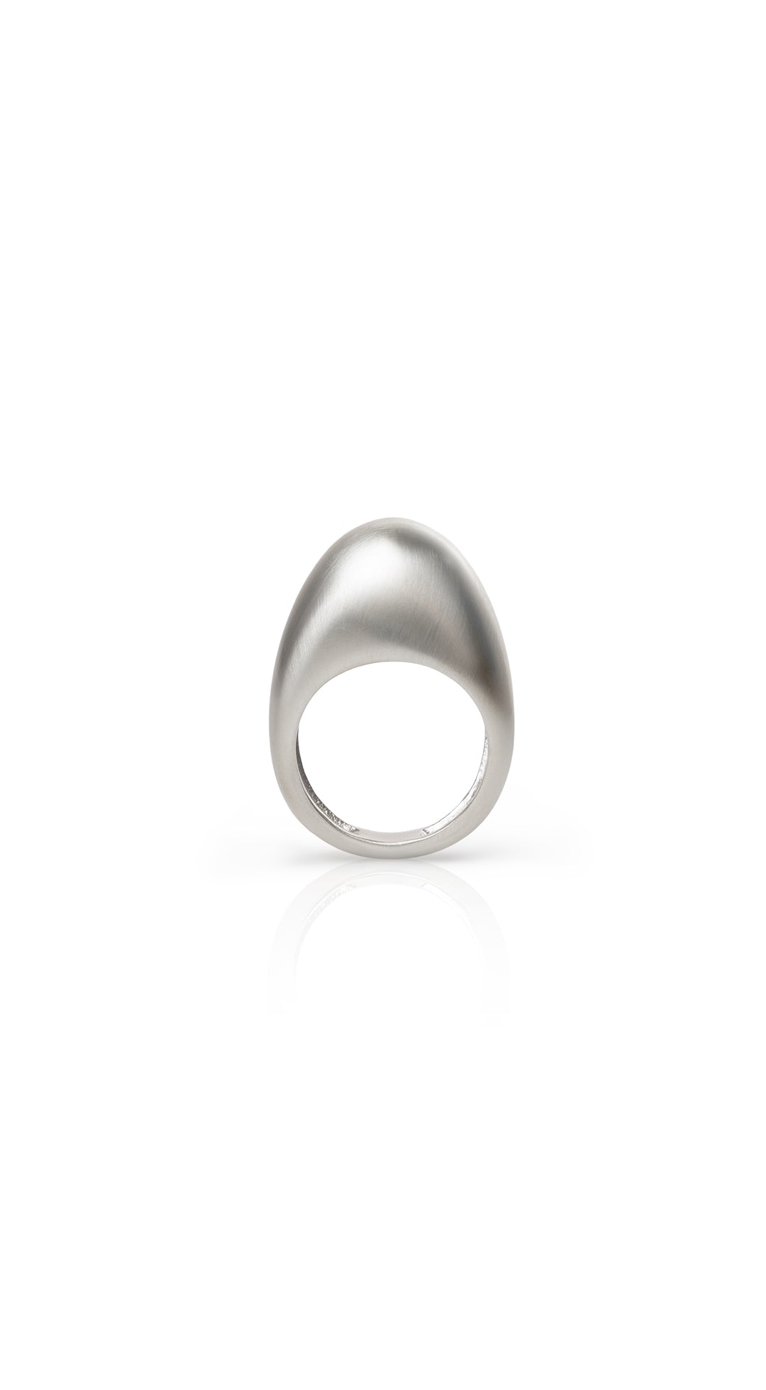 HDLR Ring