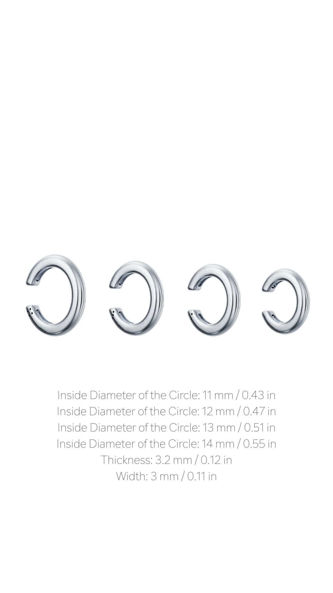 nan worn, handmade handmade jewelry