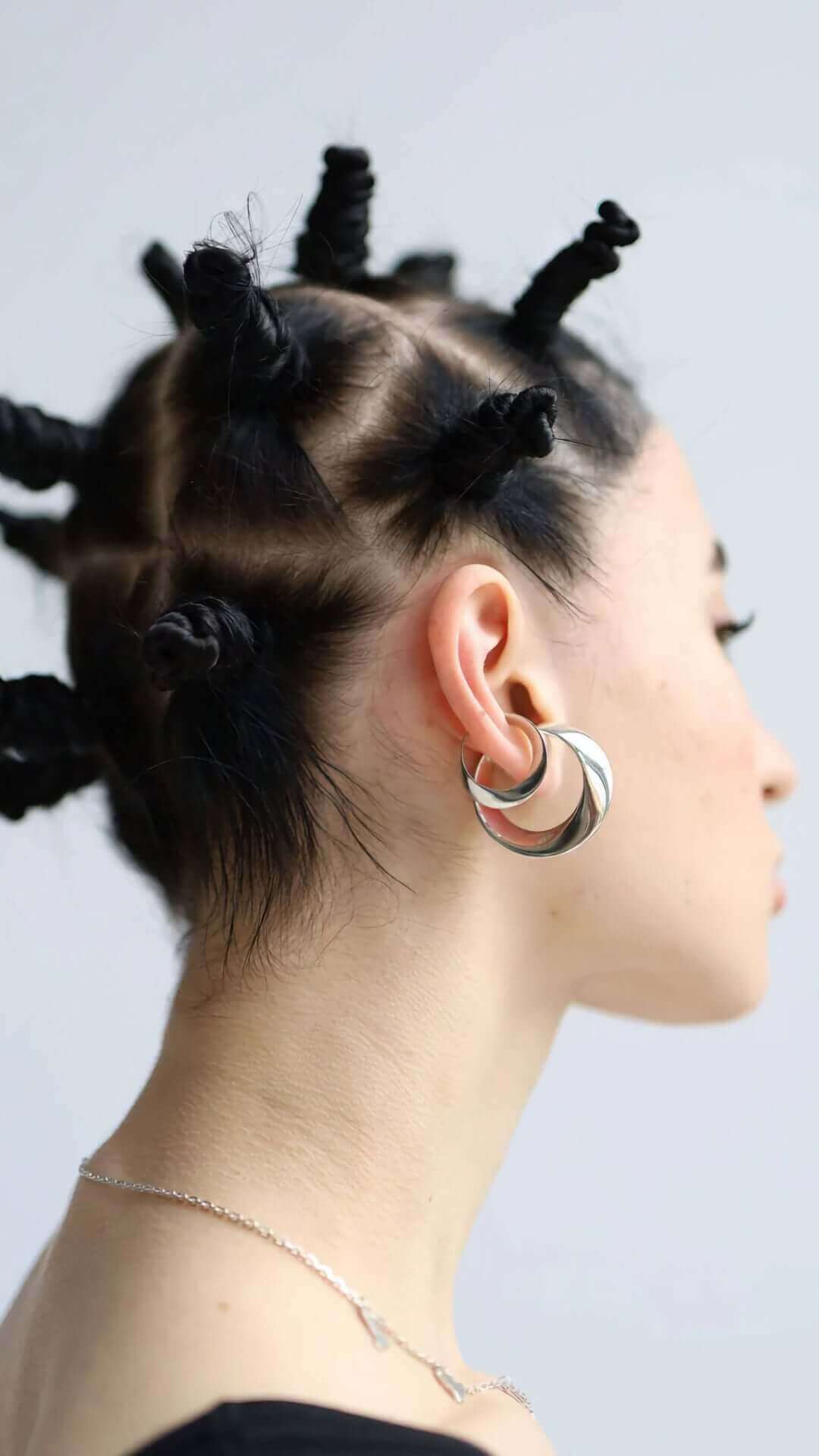 nan worn, handmade handmade jewelry