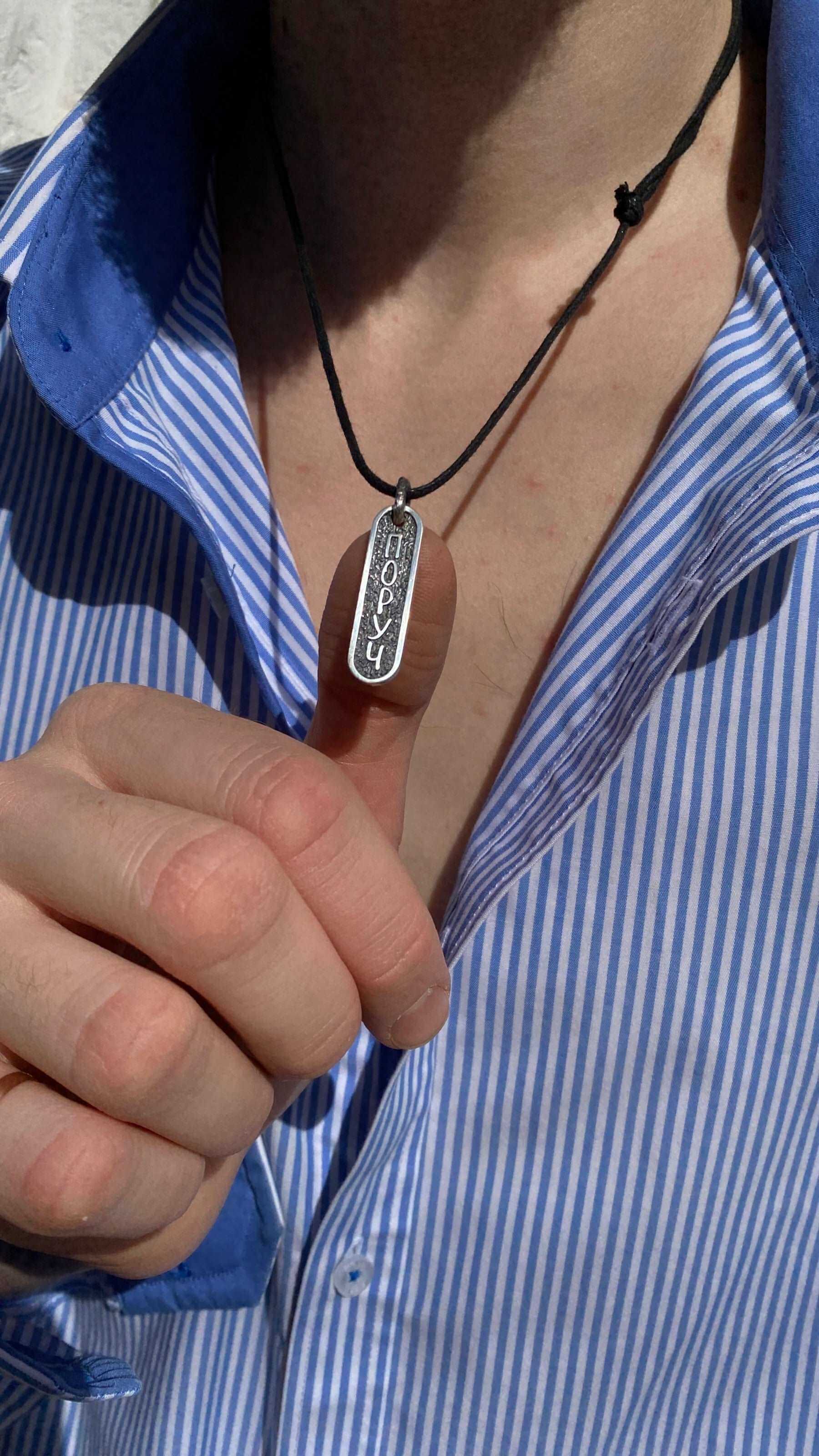 nan worn, handmade handmade jewelry