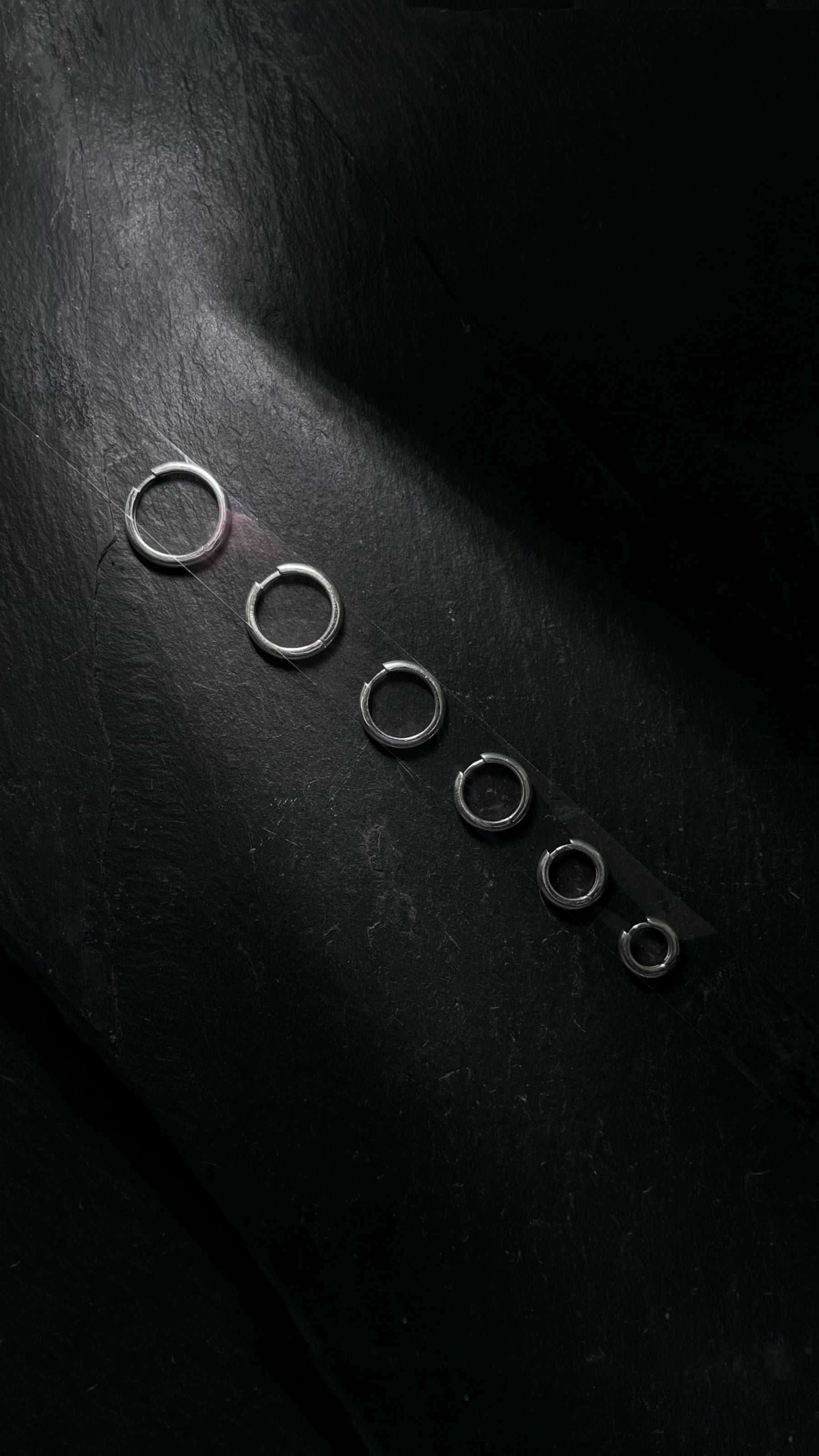 nan worn, handmade handmade jewelry