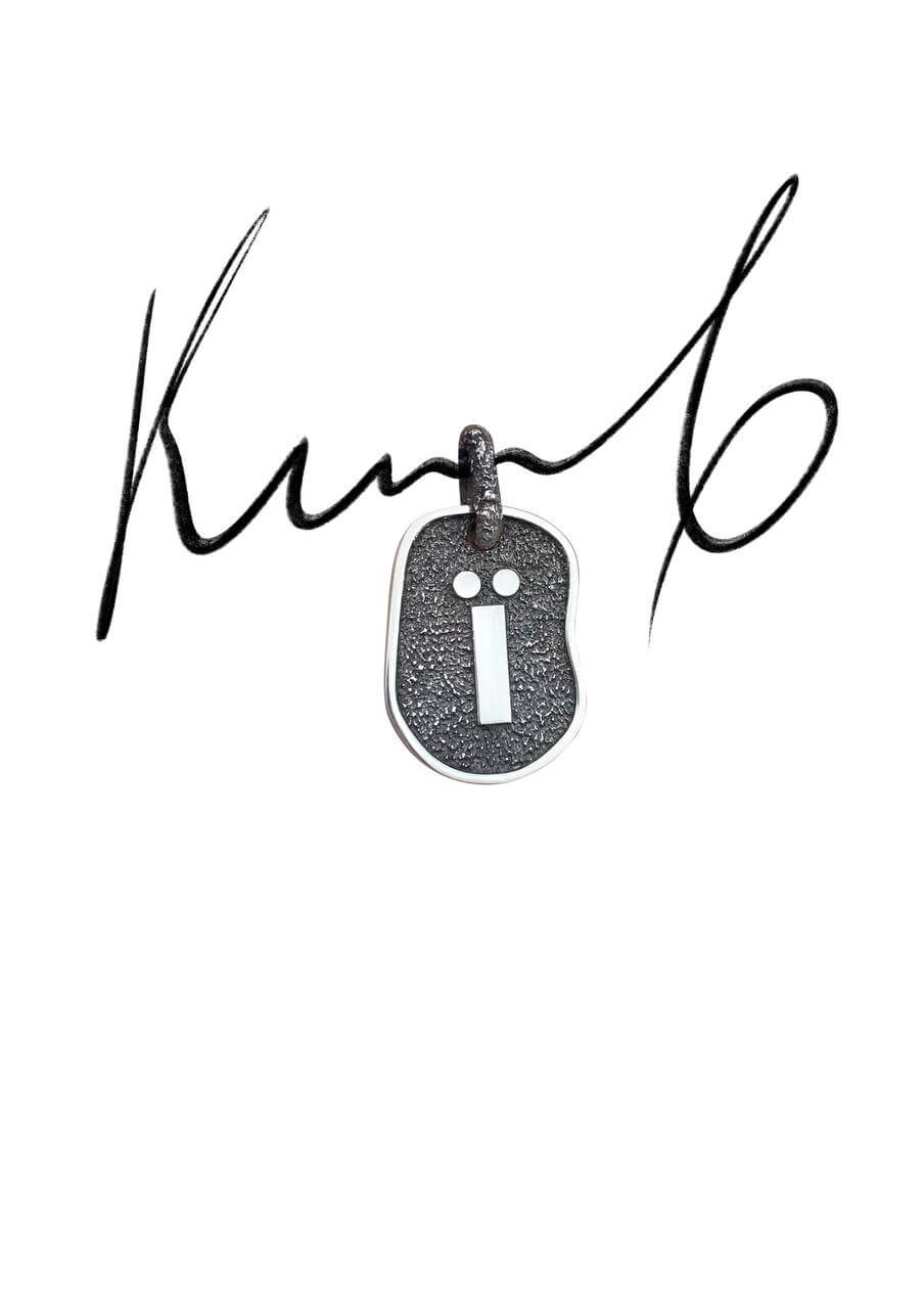 nan worn, handmade handmade jewelry