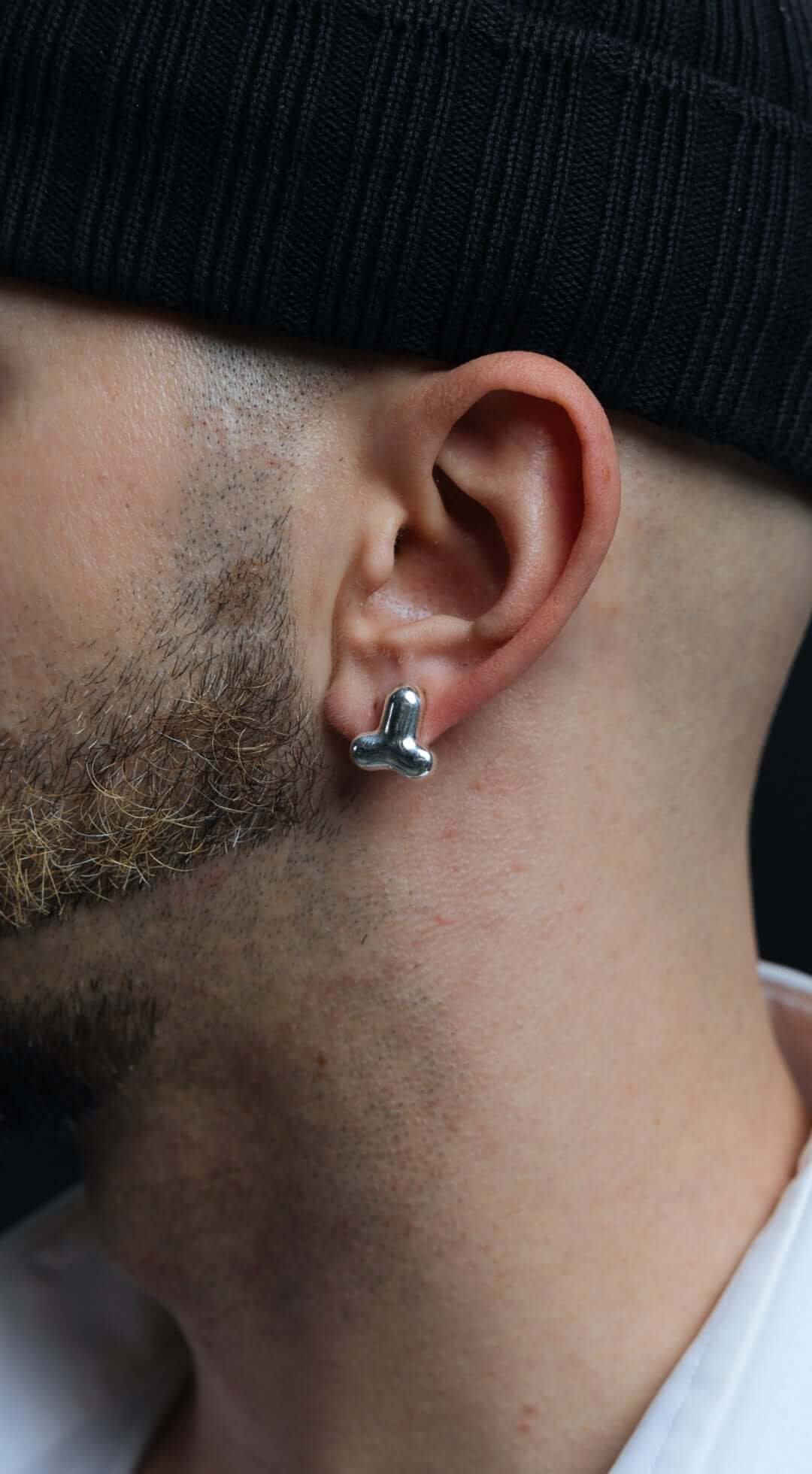 nan worn, handmade handmade jewelry