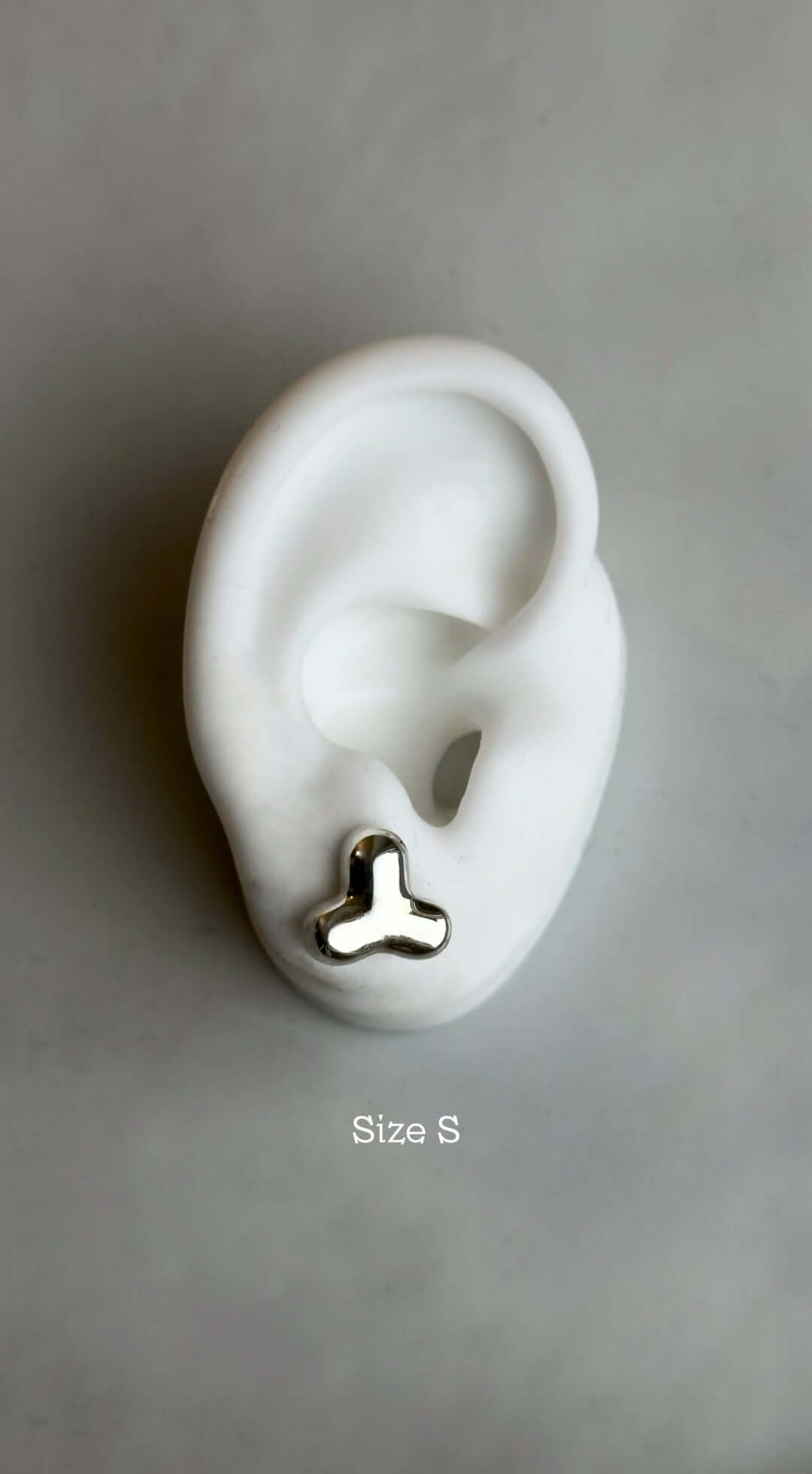 Close-up of nan, handmade handmade jewelry details