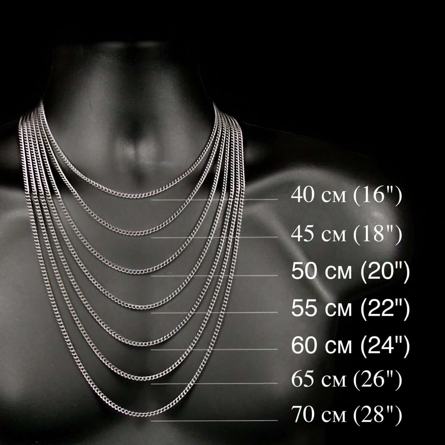 Close-up of nan, handmade handmade jewelry details