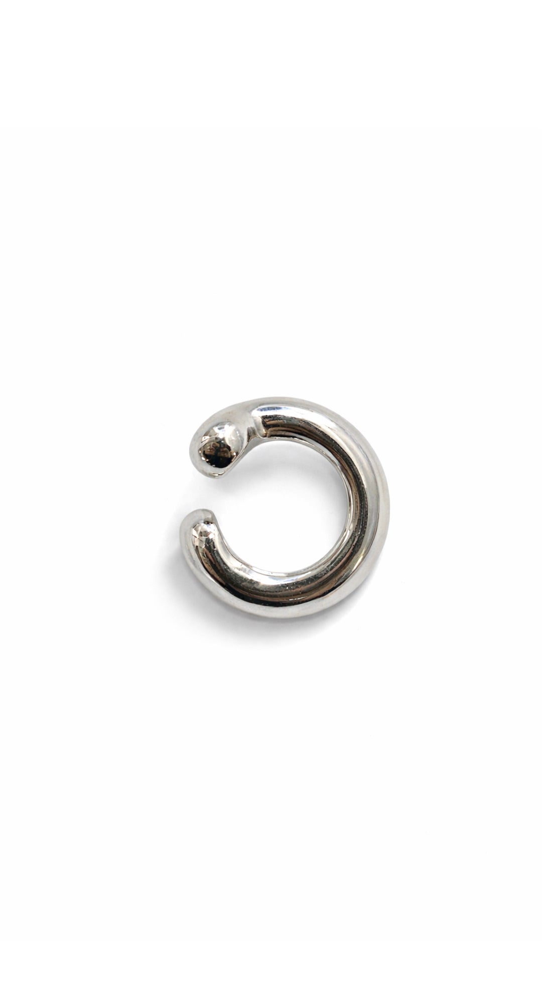 Earcuff Penis