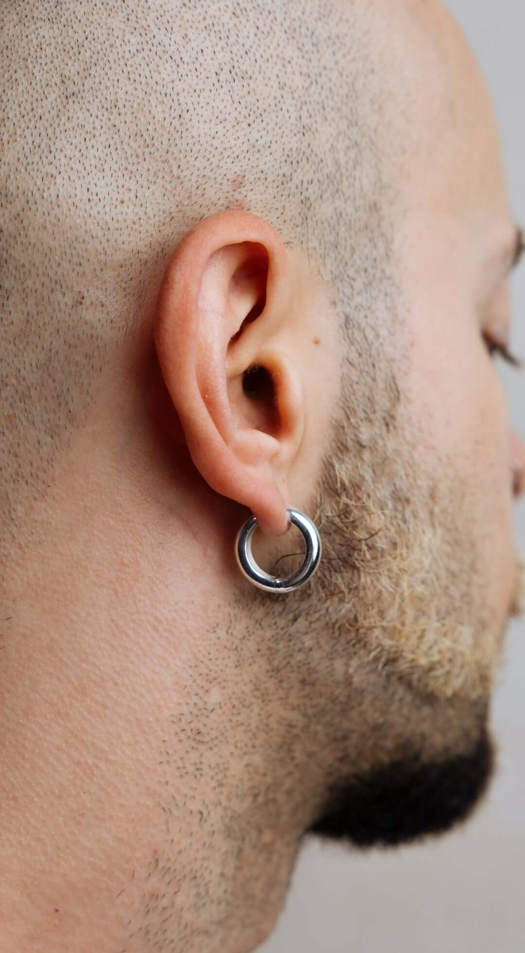 nan worn, handmade handmade jewelry