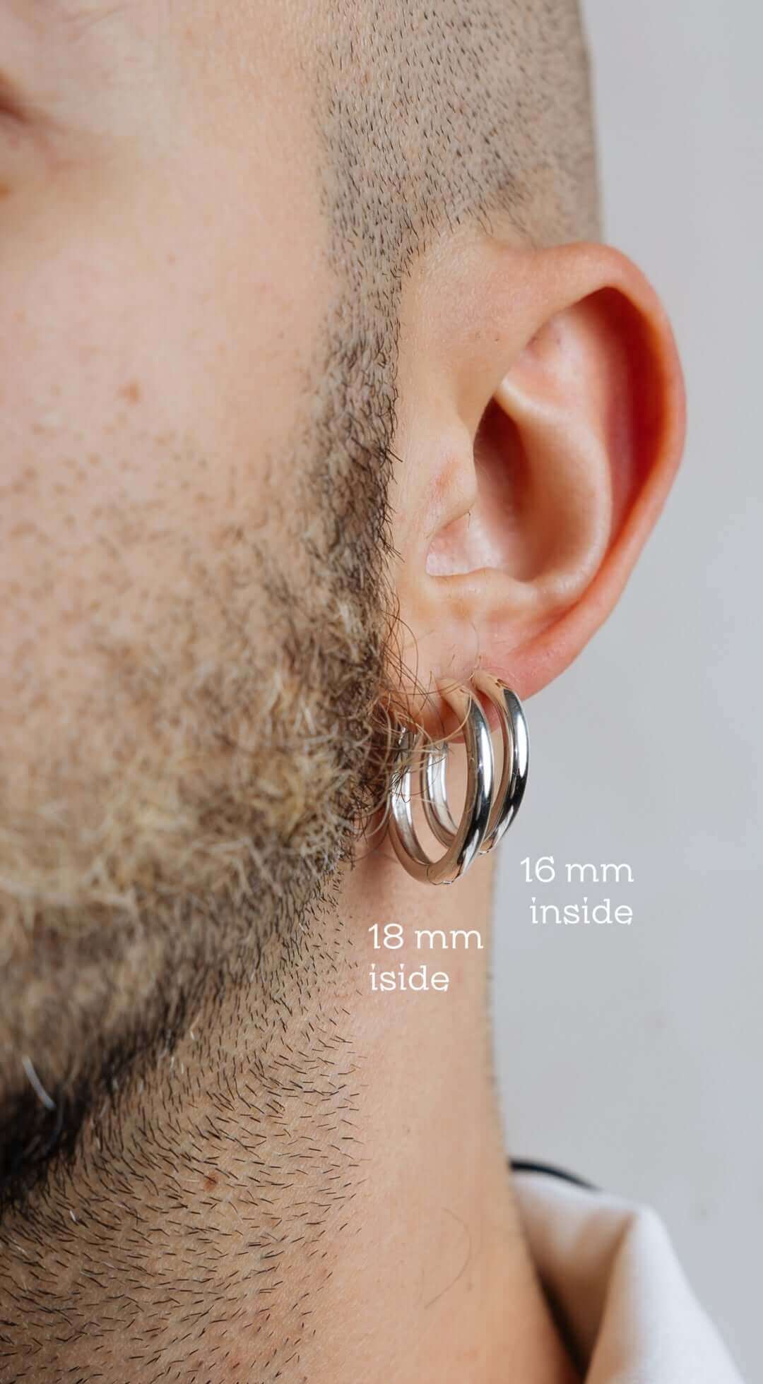 nan worn, handmade handmade jewelry