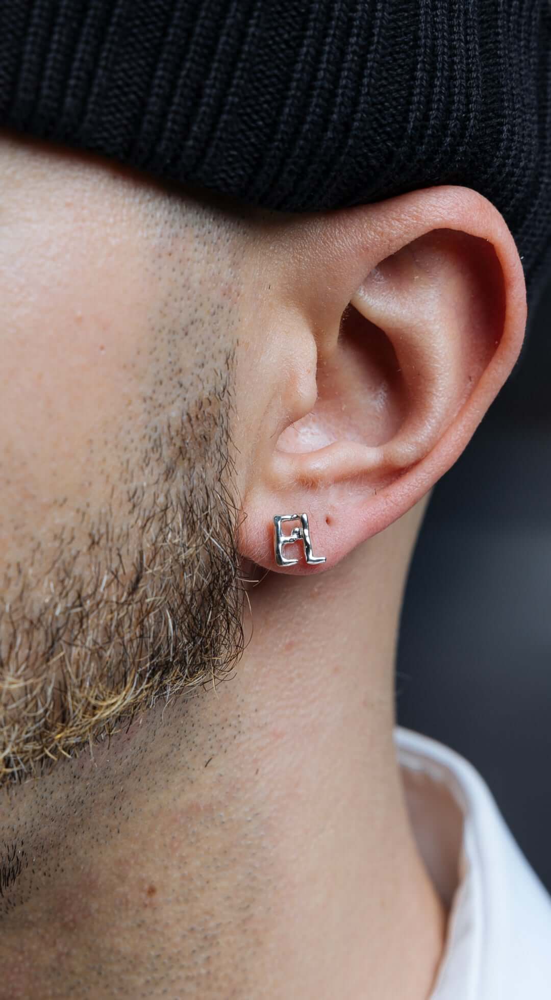 nan worn, handmade handmade jewelry