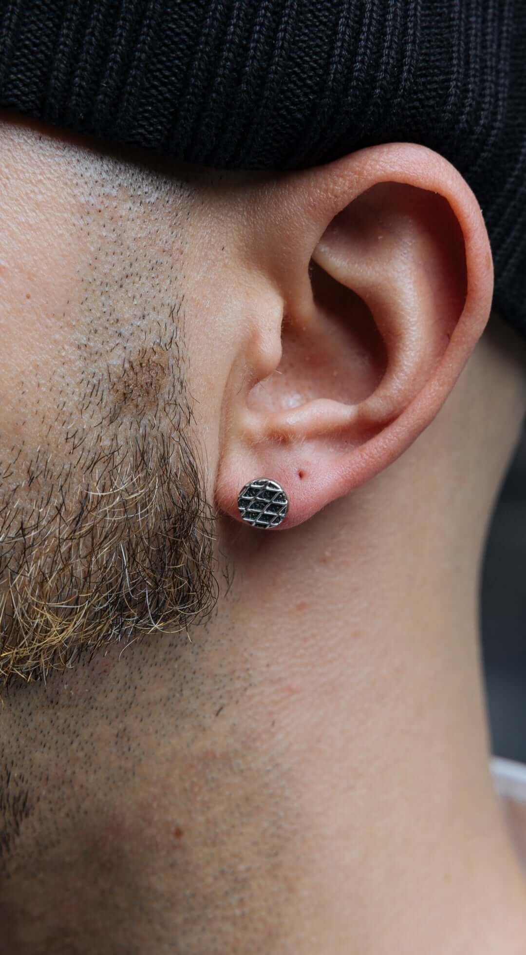 nan worn, handmade handmade jewelry