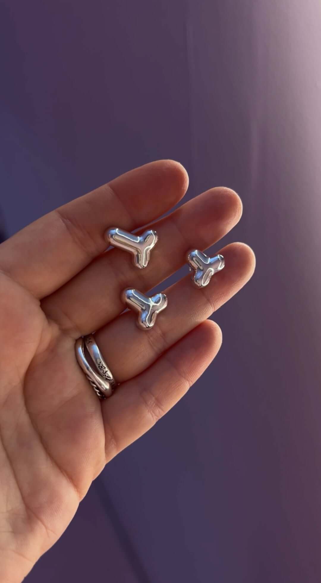 nan worn, handmade handmade jewelry