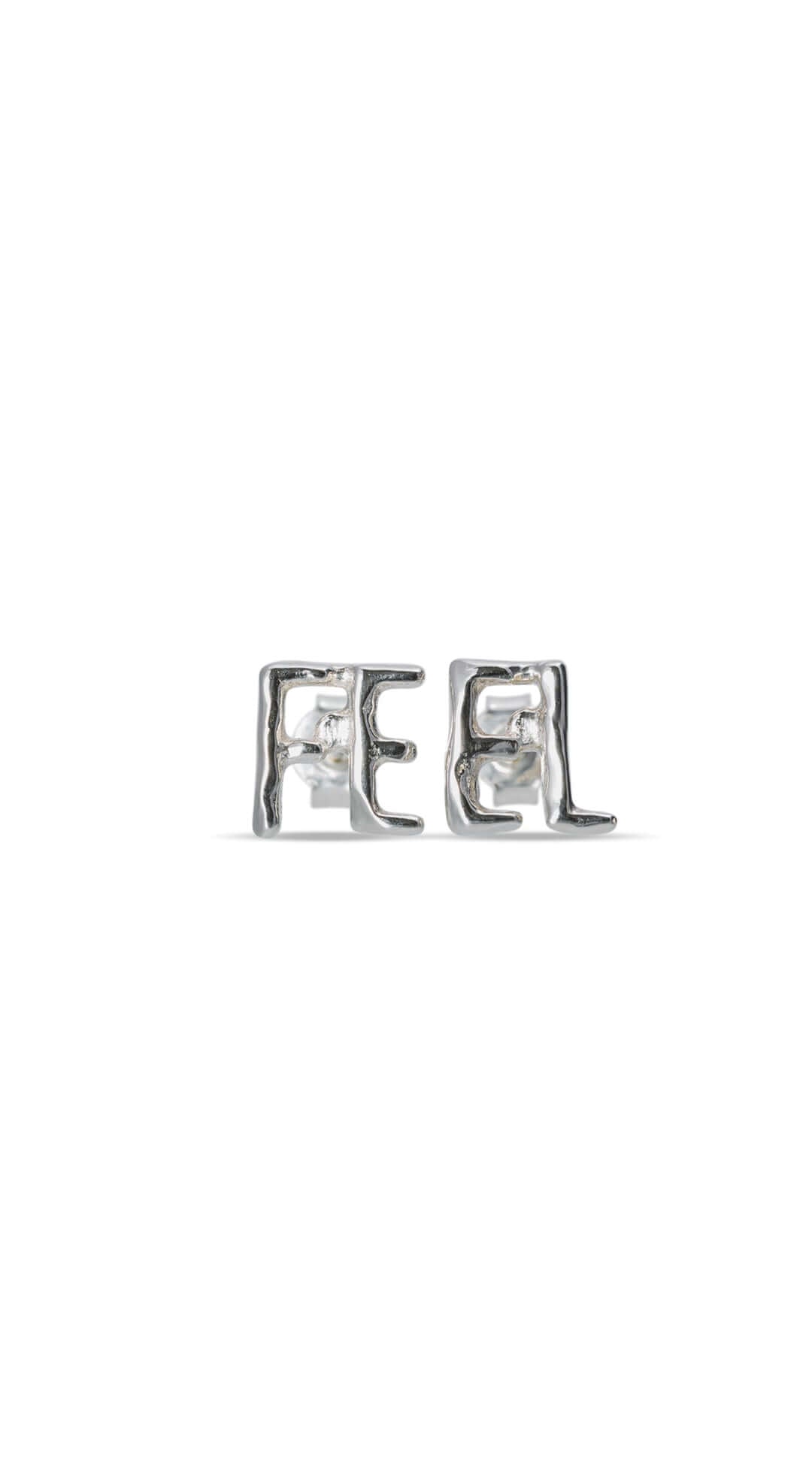 FEEL Earring