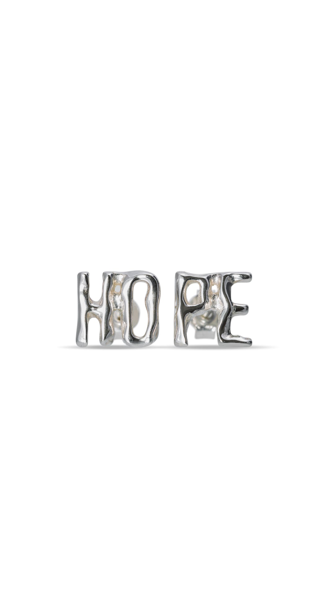 Пусети HOPE
