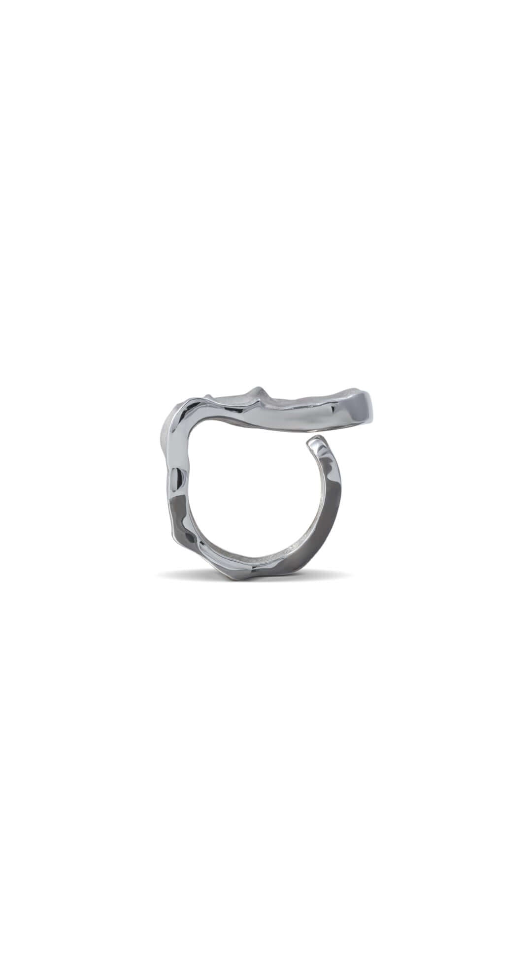 nan worn, handmade handmade jewelry