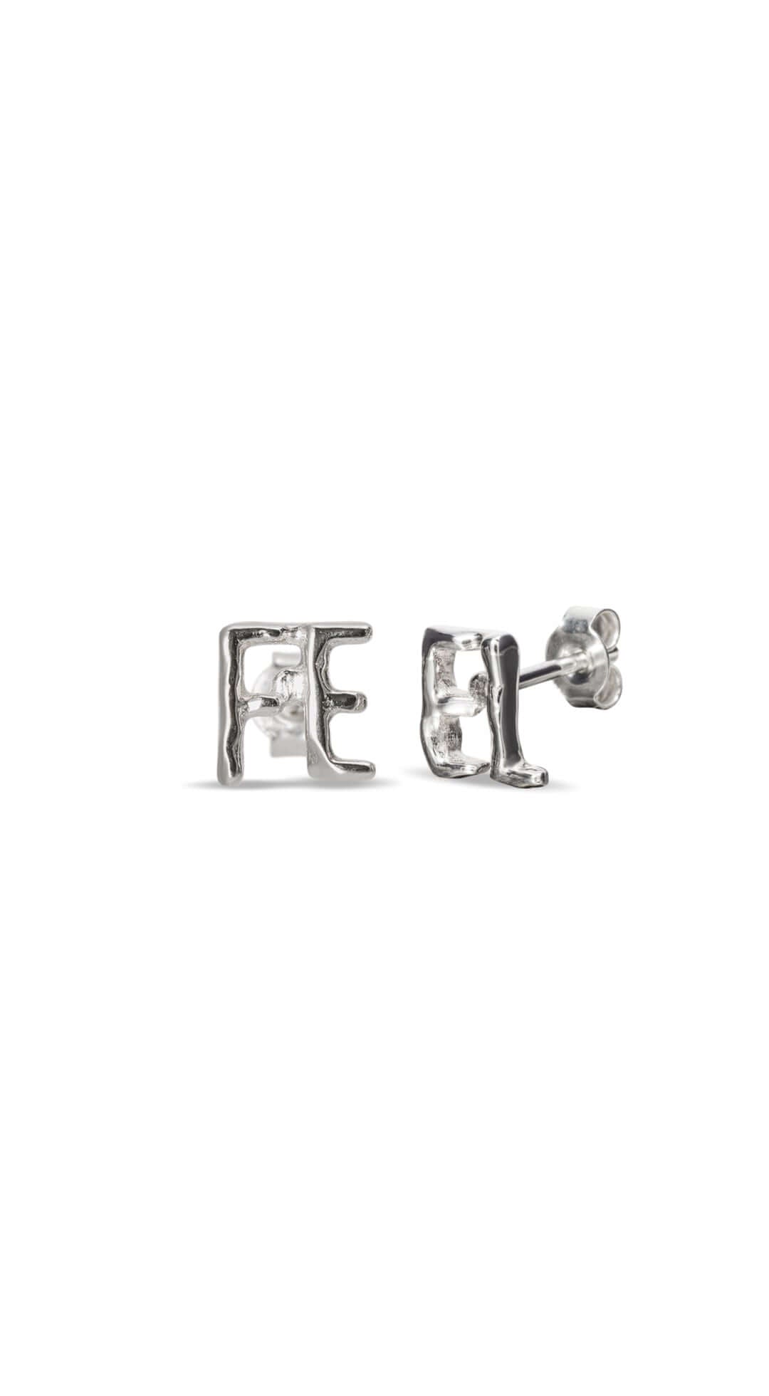 FEEL Earring