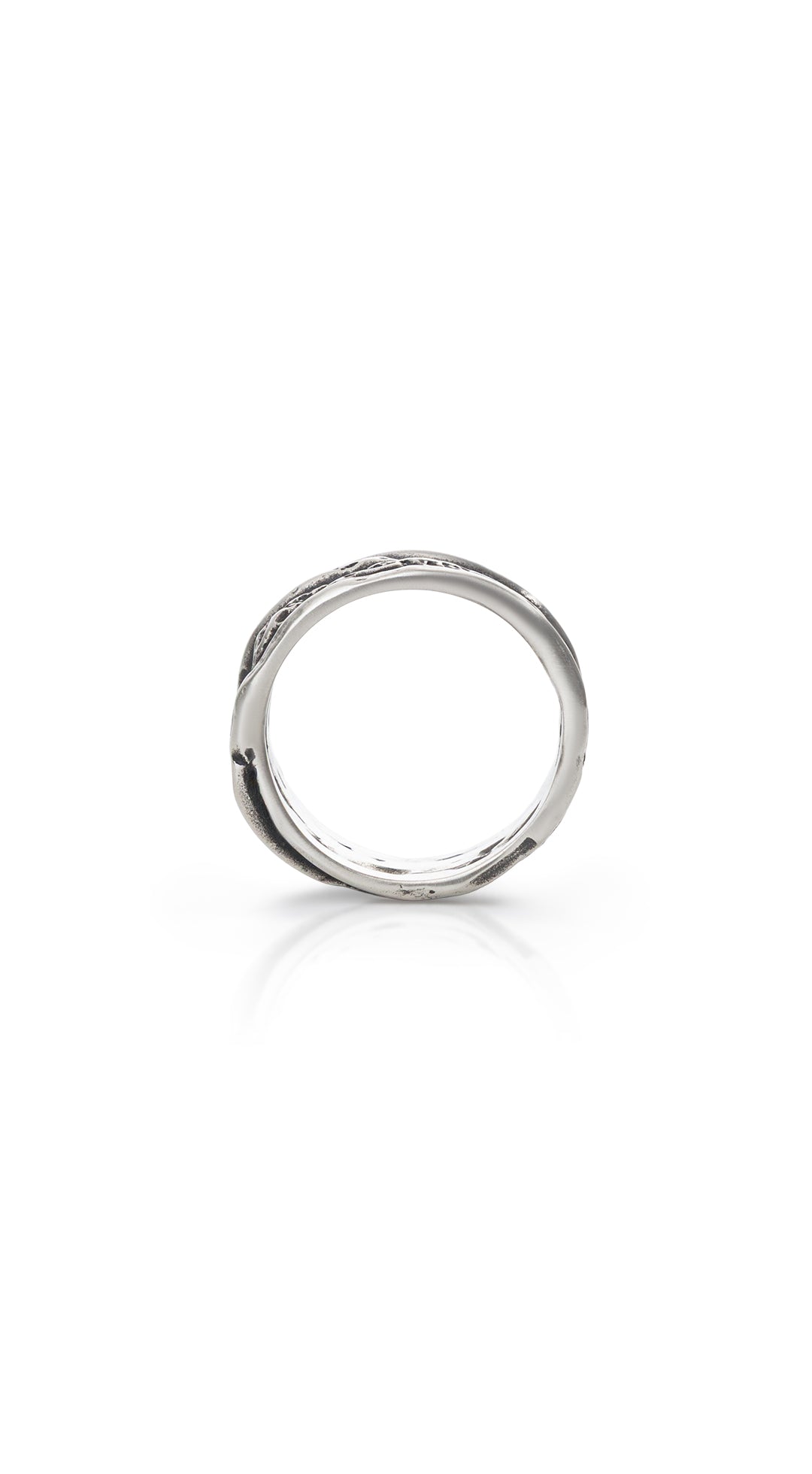 Wire Ring