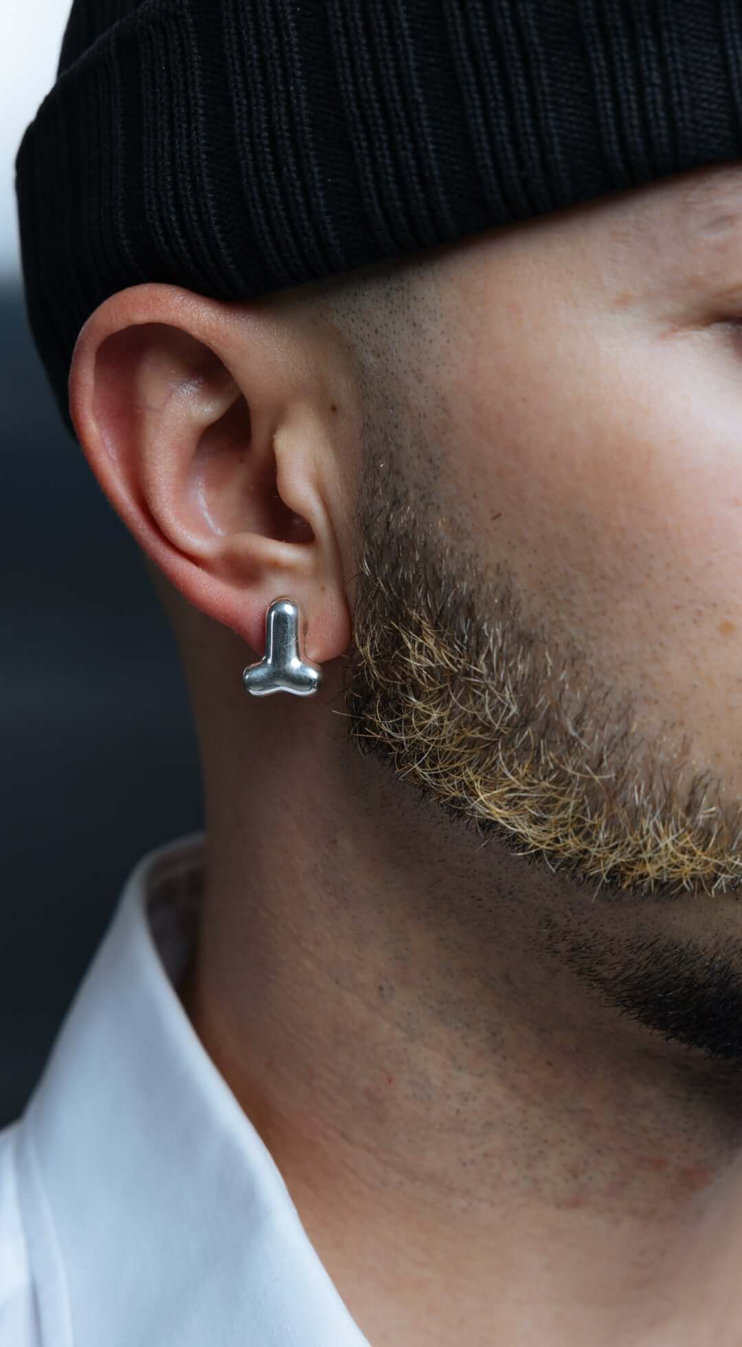 nan worn, handmade handmade jewelry