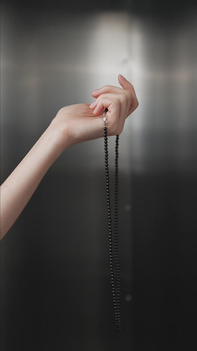 handmade-black-onyx-pendant-necklace-925-silver