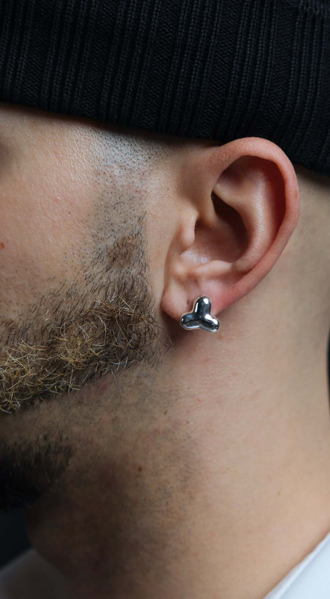 nan worn, handmade handmade jewelry