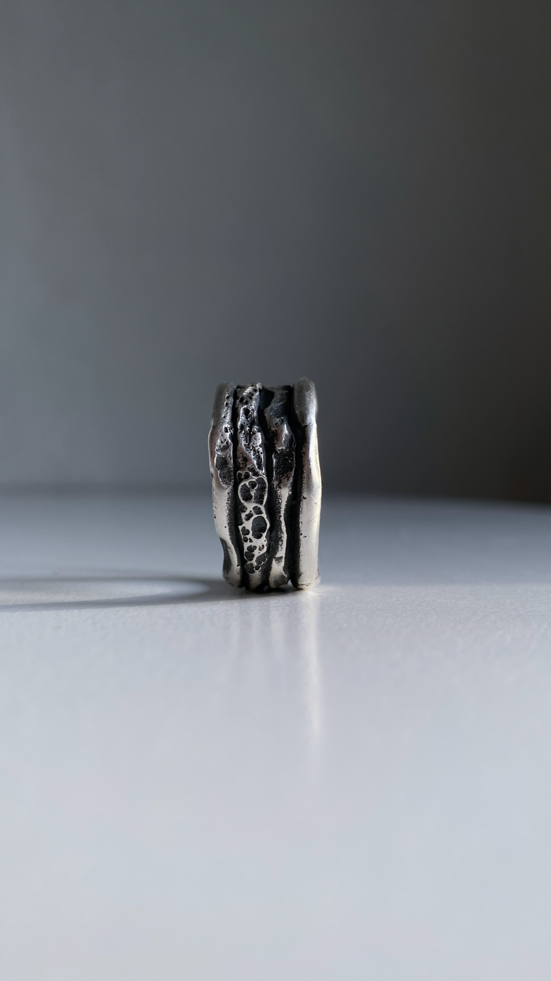 Wire Ring